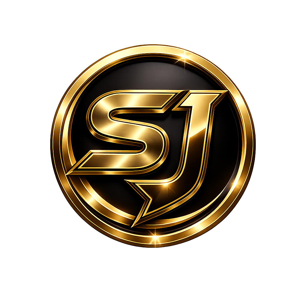 Slimming Junction Logo
