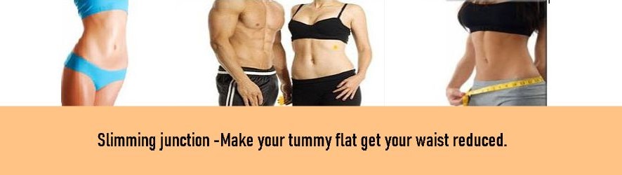 Inch Loss
