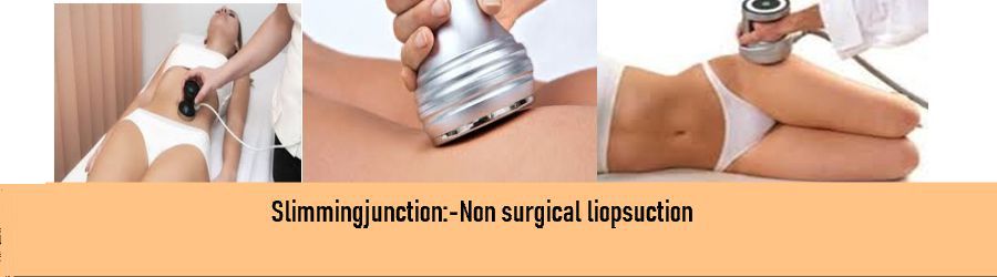 Lipo