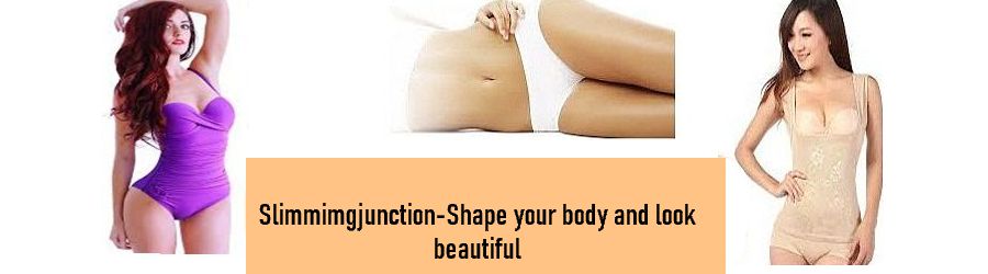 Body Shaping