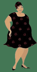 Slimming Transformation