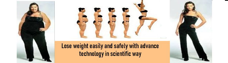 Weight Loss