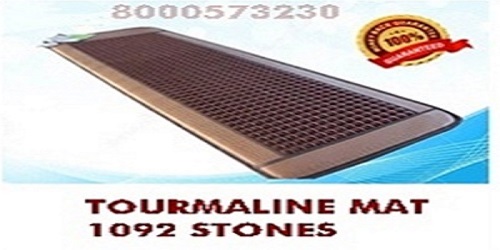 Tourmaline Mat 1092
