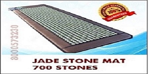700Jadestone Heating Mat