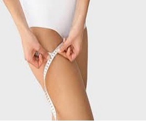 Thigh Correction