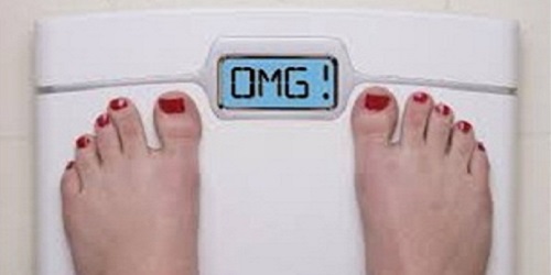 Weight Loss
